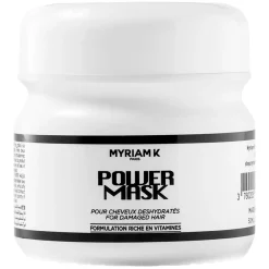 Ciment capillaire Power Mask 50 ml