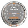 Cire coiffante Classic