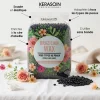 Cire jetable sans bande Brazilian Wax