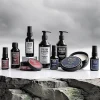 Cire modelante Barbe