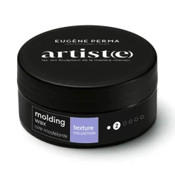 Cire modelante Molding Wax Artiste