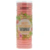 Cire sans bande en galets Cire Rose