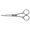 Ciseaux de coupe droits 5.5