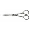 Ciseaux de coupe droits 6