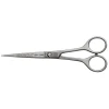 Ciseaux de coupe droits 6.5