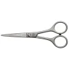 Ciseaux de coupe droits 5