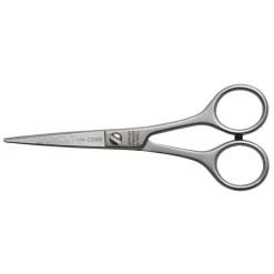 Ciseaux de coupe droits 5