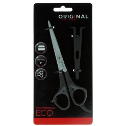 Ciseaux de coupe Eco Mayor 6 pouces