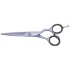 Ciseaux de coupe Pastell Plus Lavender