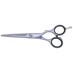 Ciseaux de coupe Pastell Plus Lavender