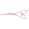 Ciseaux de Coupe Prestyle Ergo Pink