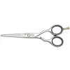 Ciseaux de coupe prestyle ergo 5.5 pouces