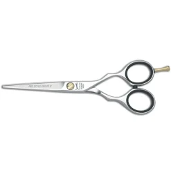 Ciseaux de coupe prestyle ergo 5.5 pouces
