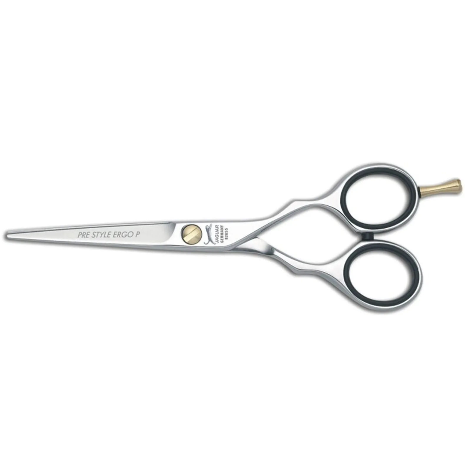 Ciseaux de coupe prestyle ergo 5.5 pouces