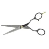 Ciseaux de coupe prestyle ergo 6 pouces