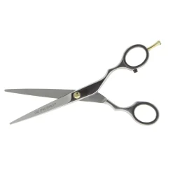 Ciseaux de coupe prestyle ergo 6 pouces