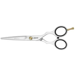 Ciseaux de coupe prestyle ergo 6 pouces