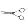 Ciseaux de coupe prestyle ergo 5 pouces
