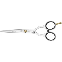 Ciseaux de coupe prestyle ergo 5 pouces