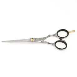 Ciseaux de coupe prestyle relax 5.5