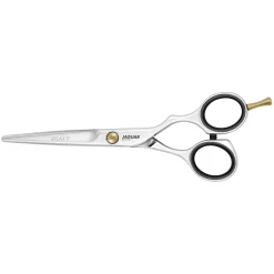 Ciseaux de coupe prestyle relax 5.5