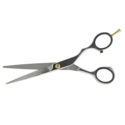 Ciseaux de coupe prestyle relax 6