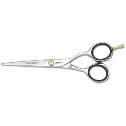 Ciseaux de coupe prestyle relax 6