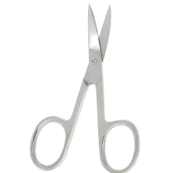 Ciseaux à ongles