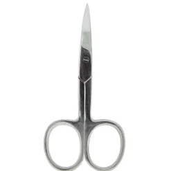 Ciseaux à ongles