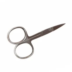 Ciseaux ongles