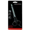 Ciseaux sculpteurs Eco Mayor