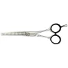 Ciseaux sculpteurs silver