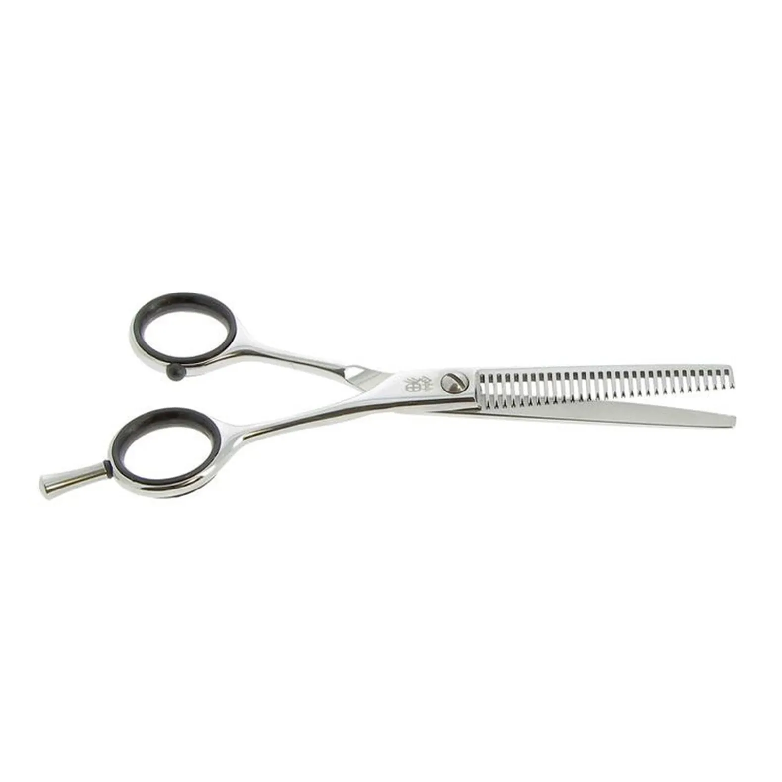 Ciseaux sculpteurs silver