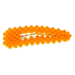 Clic Clac Boule orange