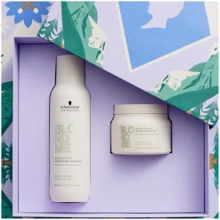Coffret Bondfinity