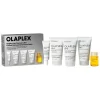 Coffret découverte cheveux sains