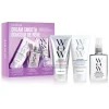Coffret découverte Dream Smooth