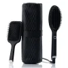 Coffret d'Exception brosse lissante Glide