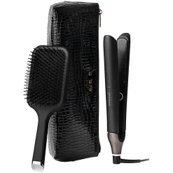 Coffret d'exception lisseur Chronos
