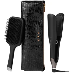 Coffret d'exception lisseur Chronos Max
