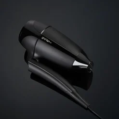 Coffret d'Exception sèche cheveux Flight+