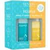Coffret duo Equave