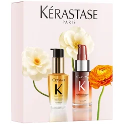 Coffret duo jour & nuit