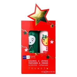 Coffret duo star