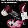 Coffret duo Vitamino Color Spectrum édition limitée Meteora