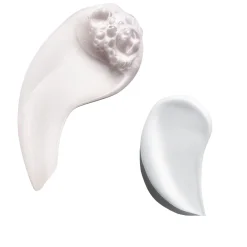 Coffret duo Vitamino Color Spectrum édition limitée Meteora