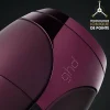 Coffret Helios Collection Cherry Chic