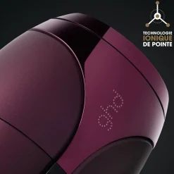 Coffret Helios Collection Cherry Chic