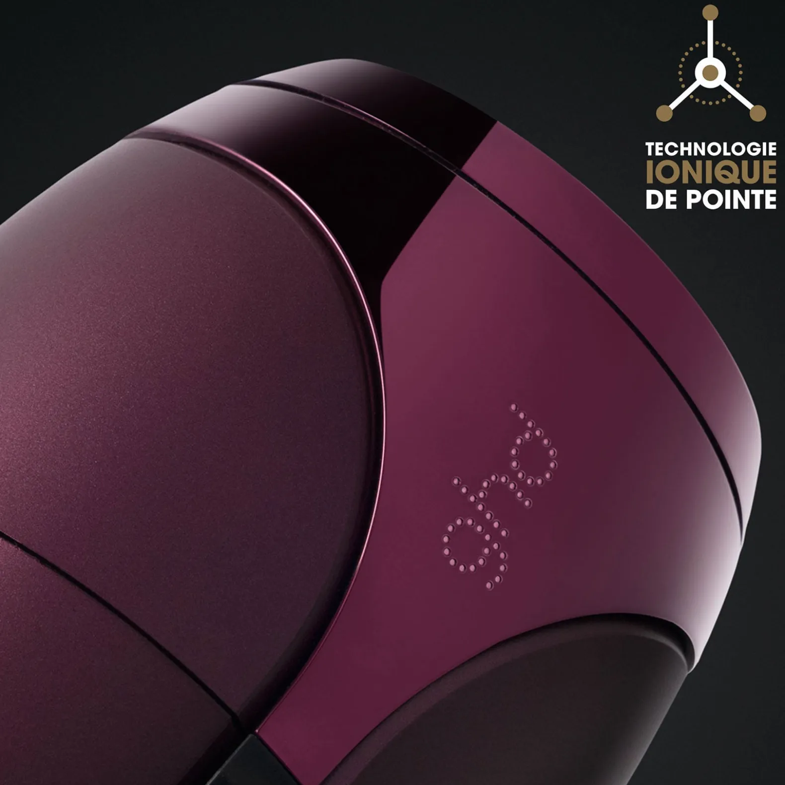 Coffret Helios Collection Cherry Chic