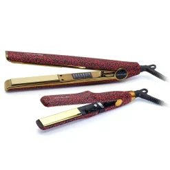Coffret lisseur C1 + mini lisseur C-Trip